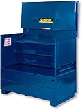 Current Tools 101 Storage box