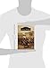 Fort Myer (Images of America)