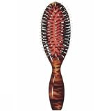 Frederic Fekkai Classic Brush