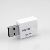 USB PC Switching Power Charging Charger Adapter Convertor Plug For iPad iPad 2