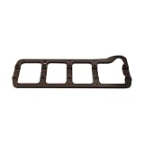 Canton Racing Products 21-060 Main Cap Support with Hardware