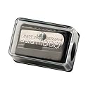 Laura Mercier Accessories - Sharpener