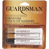 Guardsman Furniture Touch Up Kit 31Hrawg4E0L. SL160 Guardsman Furniture Touch Up Kit