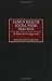 Book Family Health Social Work Practice: A Macro Level Approach