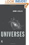 Universes