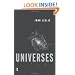 Universes