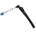 Spare Parts Kit for PT-31XL 50A Standard Plasma Torch