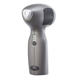 rayclinica メンズ用パーソナルレーザー脱毛器 [出力レベル5段階] i-epi-homme(アイ・エピオム)