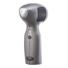rayclinica �����Y�p�p�[�\�i�����[�U�[�E�ъ� [�o�̓��x��5�i�K] i-epi-homme(�A�C�E�G�s�I��)