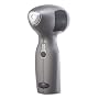 rayclinica �����Y�p�p�[�\�i�����[�U�[�E�ъ� [�o�̓��x��5�i�K] i-epi-homme(�A�C�E�G�s�I��)
