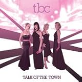Talk of the Town