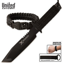 United Cutlery 