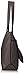 Mosey Working Travel Tote