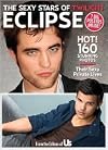 The Sexy Stars of Twilight Eclipse