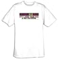Beer Belly Sex Machine Funny Horny Adult T-shirt Tee Shirt