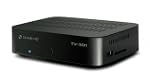 Dune HD TV 301 - Media Player Full HD...