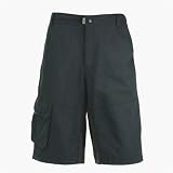Zoic Phenom Baggy Short