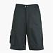 Zoic Phenom Baggy Short