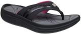 Women’s New Balance, Rock & Tone W6015