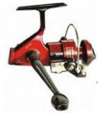 FX-200 Freshwater Spin Casting REEL