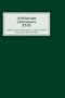 Arthurian Literature XVII: Originality and Tradition in the Middle Dutch Roman van Walewein