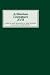 Book Arthurian Literature XVII: Originality and Tradition in the Middle Dutch Roman van Walewein (Arthurian Literature)