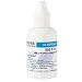 Hanna Instruments HI93703-05 Turbidity Calibration Solution At 500 FTU with AMCO AEPA-1 Standard, 30mL Bottle