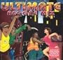 Ultimate Reggae Mix 3