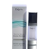 Deja Vu Dead Sea Minerals Facial Peeling