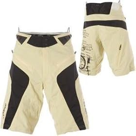 Oakley Ballistic 2.6 Mountain Bike Short - Men's