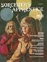 Sorcerer's Apprentice Magazine, Issue 12