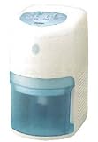 �yZOJIRUSHI ���������@ AB�A�N�A�u���[/RV-HC60�z
