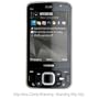 Nokia N96 Smartphone Unlocked GSM/China version