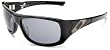 Oakley Men's Sideways Sunglasses