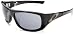 Oakley Sideways Sunglasses