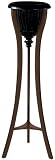 Traditional Accents Athena Plant Stand