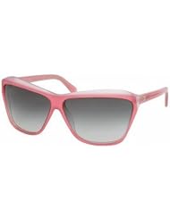 CHANEL 5153 color 7093C Sunglasses by Chanel