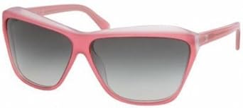 Click here to buy CHANEL 5153 color 7093C Sunglasses by CHANEL.