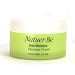 Enprani Natuer Be Aloe Moisture Massage Cream 6.76fl.oz./200ml