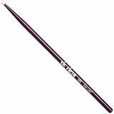 Vic Firth Signature Series -- Dave Weckl Nylon Tip