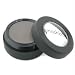 Smashbox Cream Eye Liner - Thunder Brown Gray - 1.7g-0.06oz