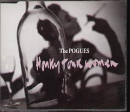 The Pogues Foto 10