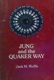 Jung and the Quaker way