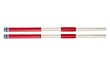 ProMark T-RODS Pro-Mark Thunder Rods
