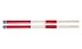 ProMark T-RODS Pro-Mark Thunder Rods