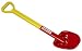 Sand Shovel PVC-Free