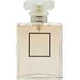 Coco Mademoiselle by Chanel for Women, Eau De Parfum Spray, 1.7 Ounce