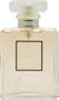 Coco Mademoiselle by Chanel for Women, Eau De Parfum Spray, 1.7 Ounce