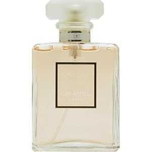 Amazon.com : Cheap Price Coco Mademoiselle by Chanel for Women, Eau De Parfum Spray, 1.7 Ounce Reviews