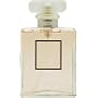 Chanel Coco Mademoiselle By Chanel For Women Eau De Parfum Spray, 1.7-Ounces